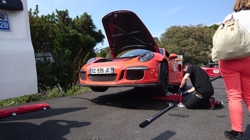 TOUR DE CORSE GT/SUPER CAR 2017 Dsc_0517