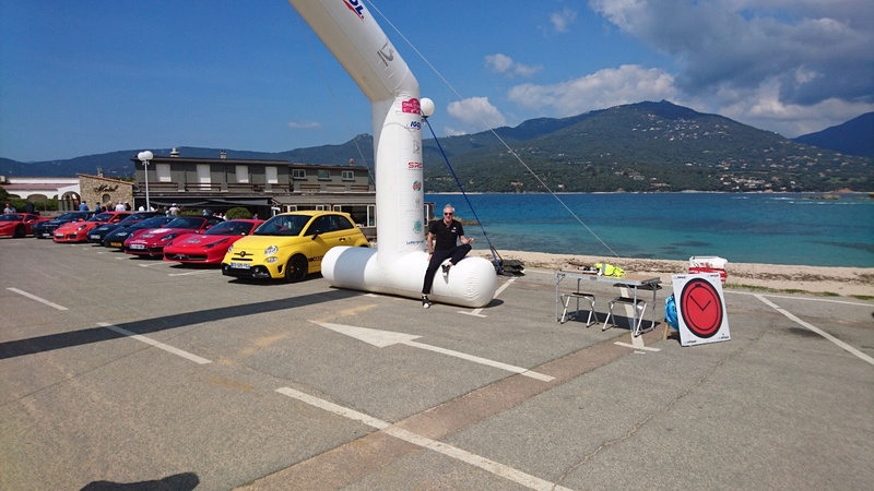 TOUR DE CORSE GT/SUPER CAR 2017 Dsc_0521