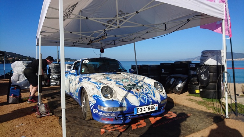 TOUR DE CORSE GT/SUPER CAR 2017 Dsc_0617