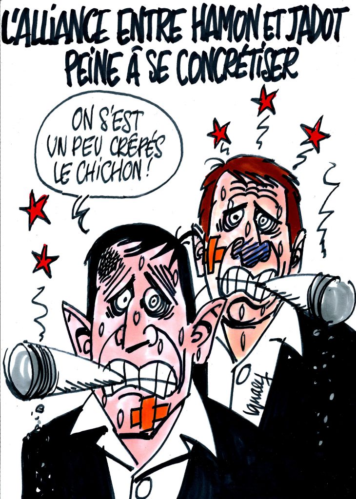 humour - Page 26 Ignace16