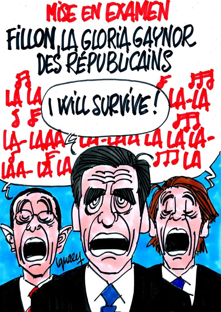 humour - Page 34 Ignace21