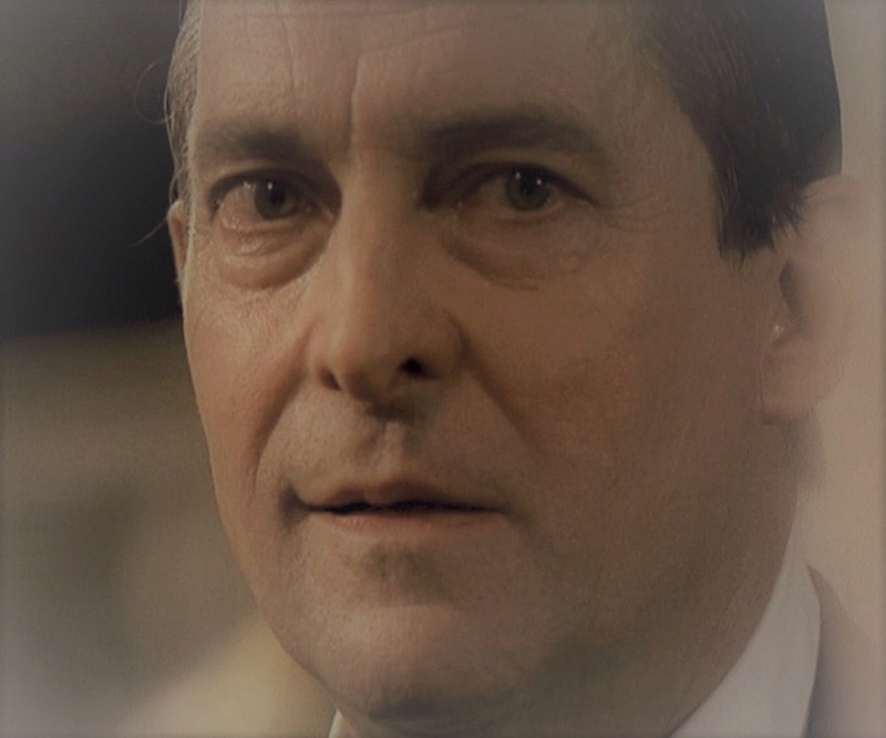 PHOTOS JEREMY BRETT - Page 5 Essai210