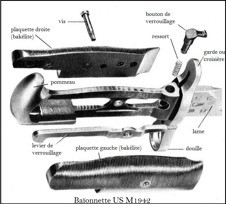 Les Baïonnettes Garand (COMPLET) - Page 24 23-0212