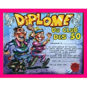 anniversaire Diplom10