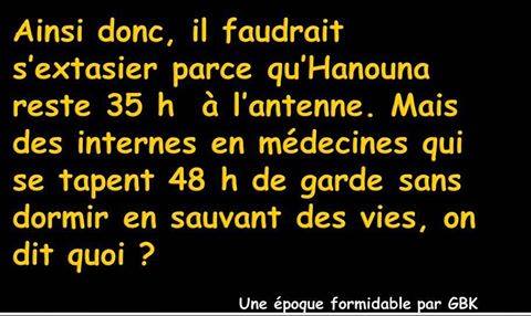 Mort de rire — parce que j'ai le sens de l'humour ! 14731310