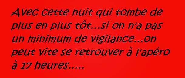 Mort de rire — parce que j'ai le sens de l'humour ! - Page 33 15589910