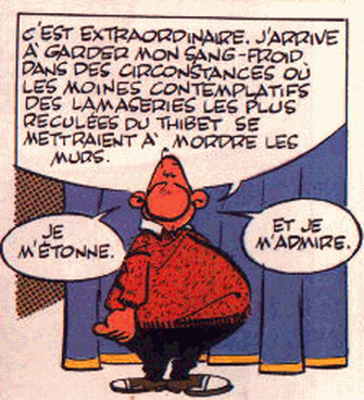 les pipes à little smoke - Page 27 Echec10