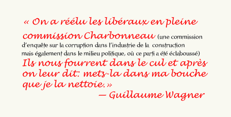 Mort de rire — parce que j'ai le sens de l'humour ! - Page 34 Libyra10