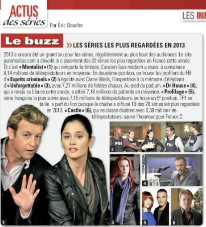 Dans la presse francophone - Page 26 Telepo10