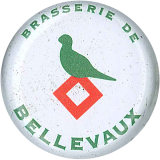 Jessenhofke & Bellevaux pour Jules Bellev12