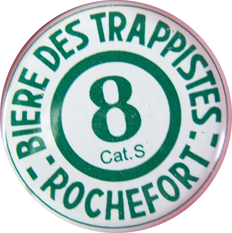 Rochefort Rochef10