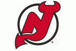 The New Jersey Devils Tribune Nj11