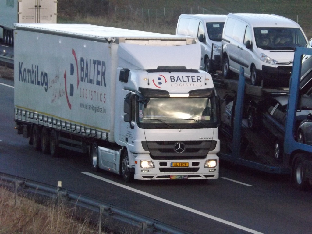  Balter Logistics  (Mülheim-Kärlich) Dscf0823