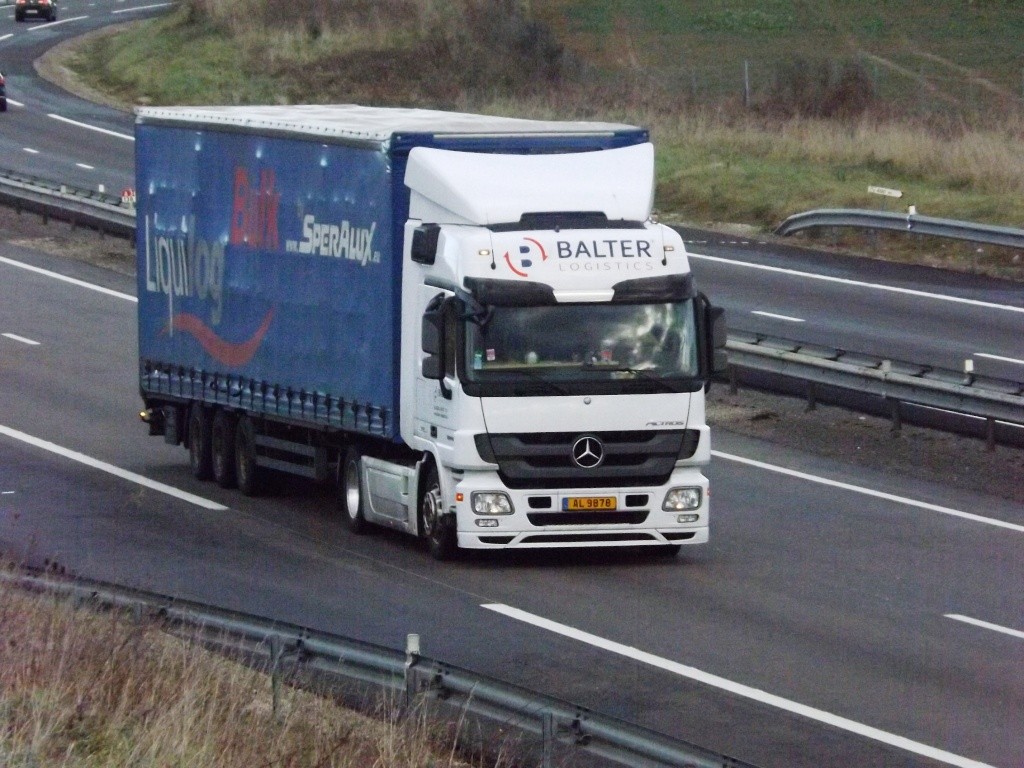  Balter Logistics  (Mülheim-Kärlich) Dscf0845