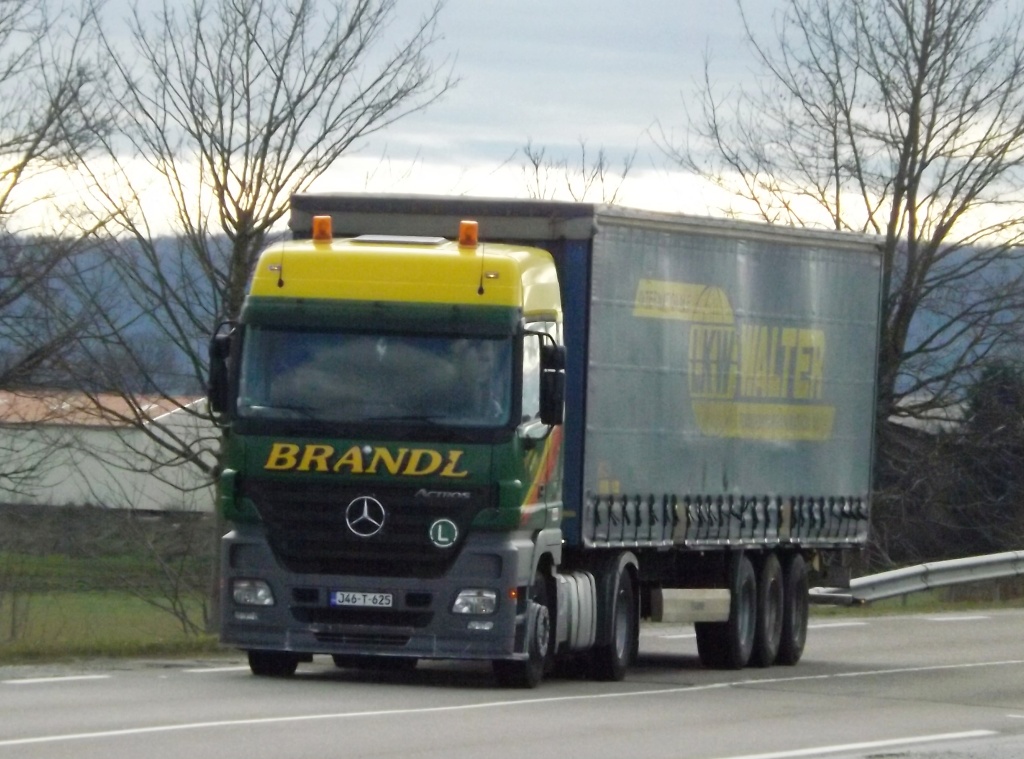 Brandl (Graz ) Dscf1243