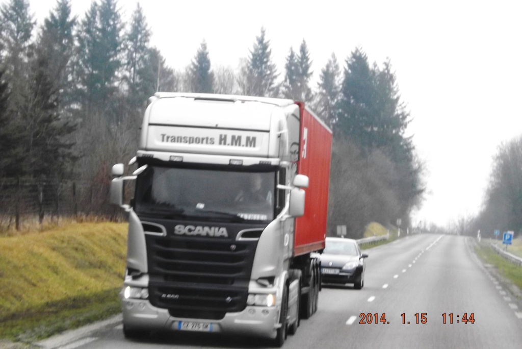 HMM Transports (Graignes-Mesnil-Angot, 50) Dscf1416