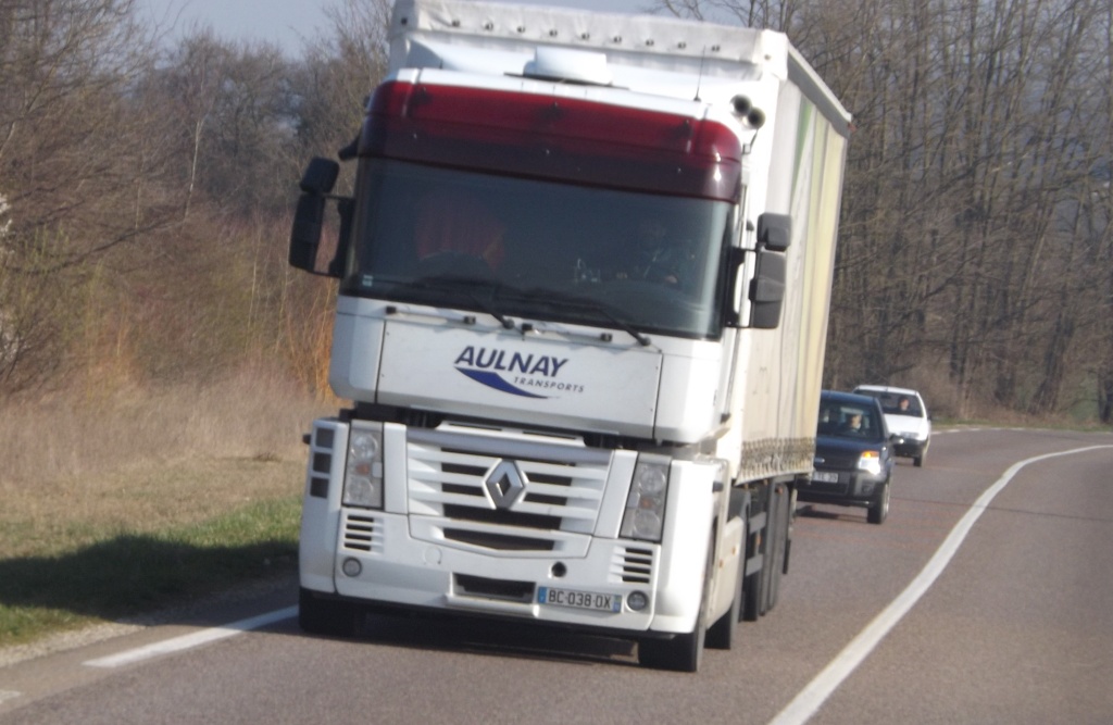 Aulnay Transports (Aulnay, 17) Dscf3224