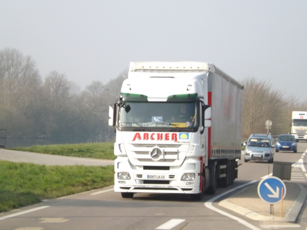Archer (Saint Germain Laprade 43) (groupe Multi Transports) (groupement Astre) Dscf3427