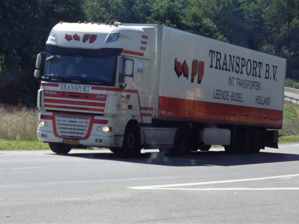 PV Transport (Leende) Photo300