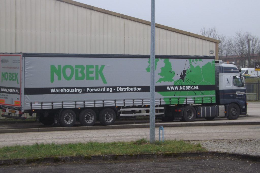 Nobek (Moerdijk) Photo496
