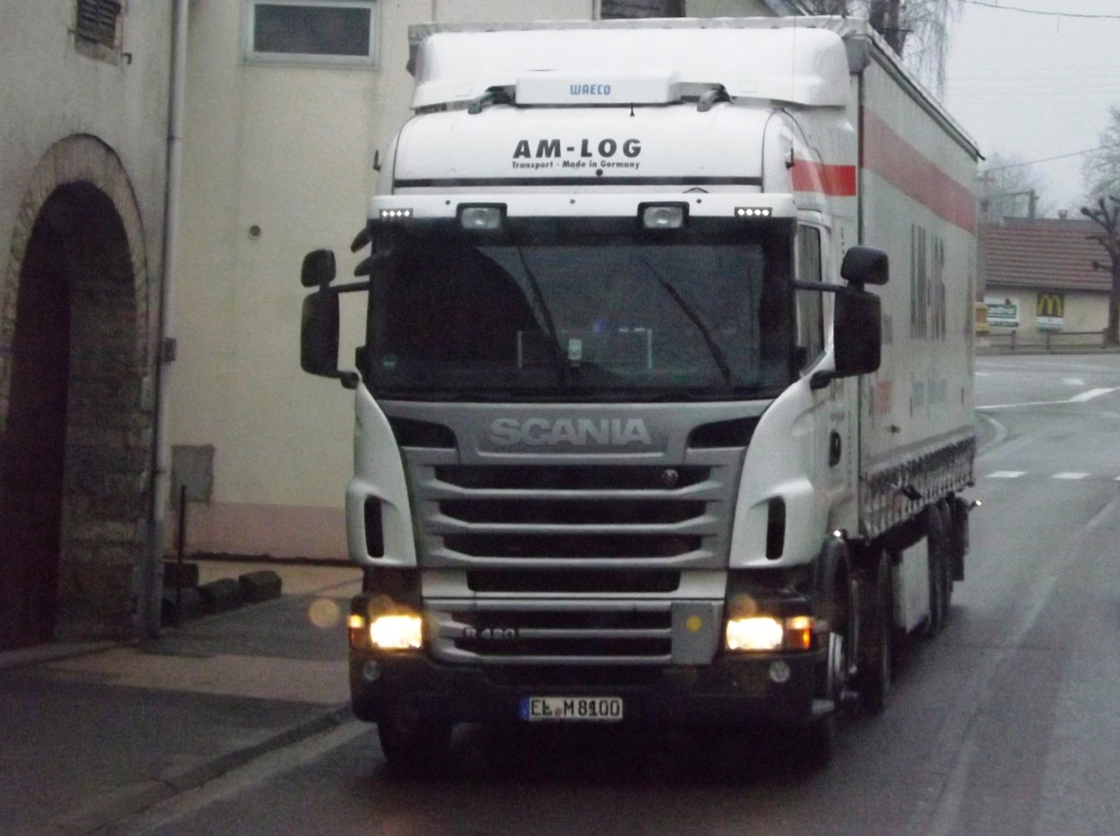 AM-LOG (Andervenne) Photo501