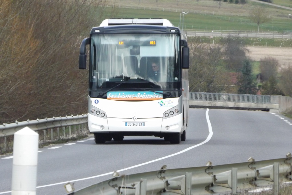  Cars et Bus de Franche Comté - Page 5 Photo617