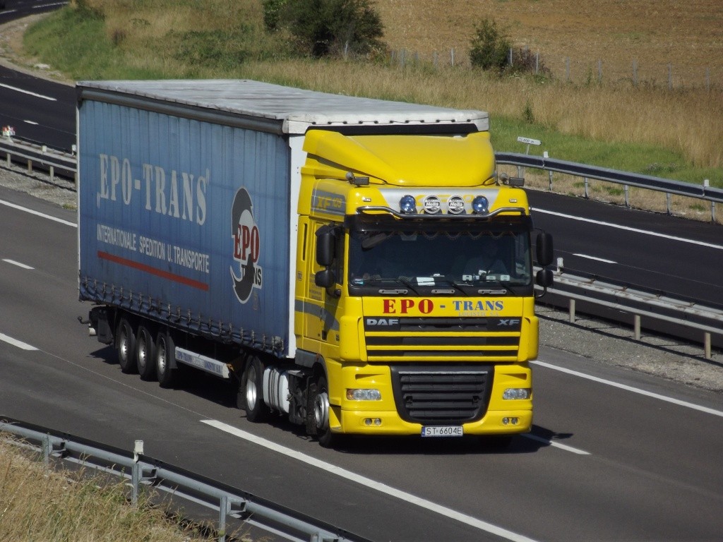 Epo-Trans (Tychy) - Page 2 Photos78