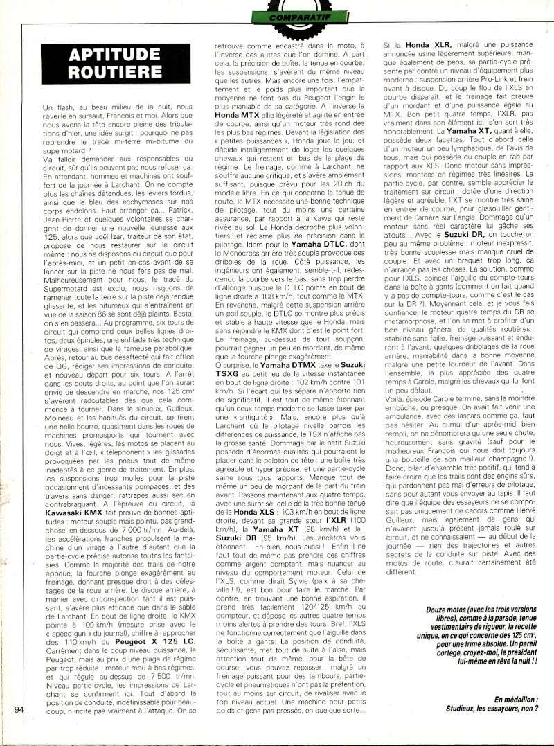 revue de presse Essai_13