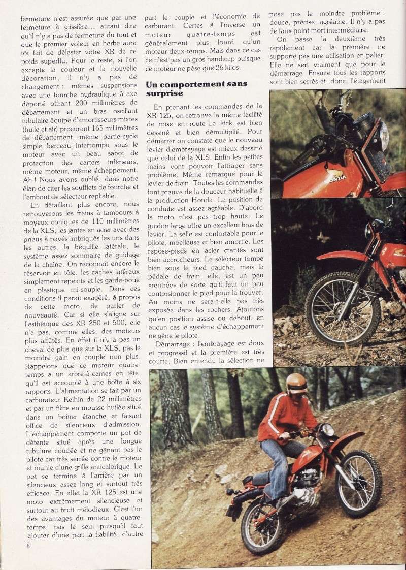 revue de presse - Page 2 Essai_28