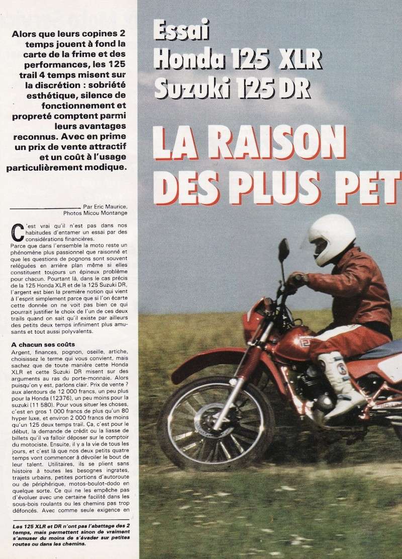revue de presse - Page 3 Essai_59