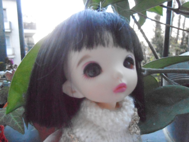 "Icis", Pukifee (Fairyland) Icis_v10