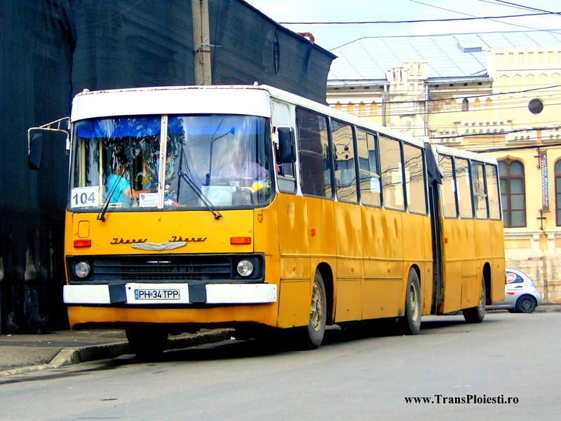 Ikarus 260 | 280 - Pagina 7 Dsc01210