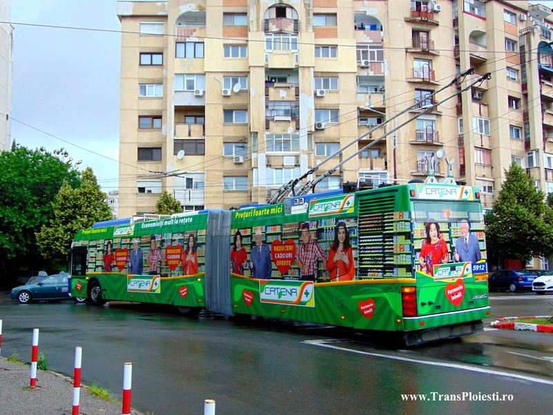 NEOPLAN N 6121 - Pagina 9 Dsc01416