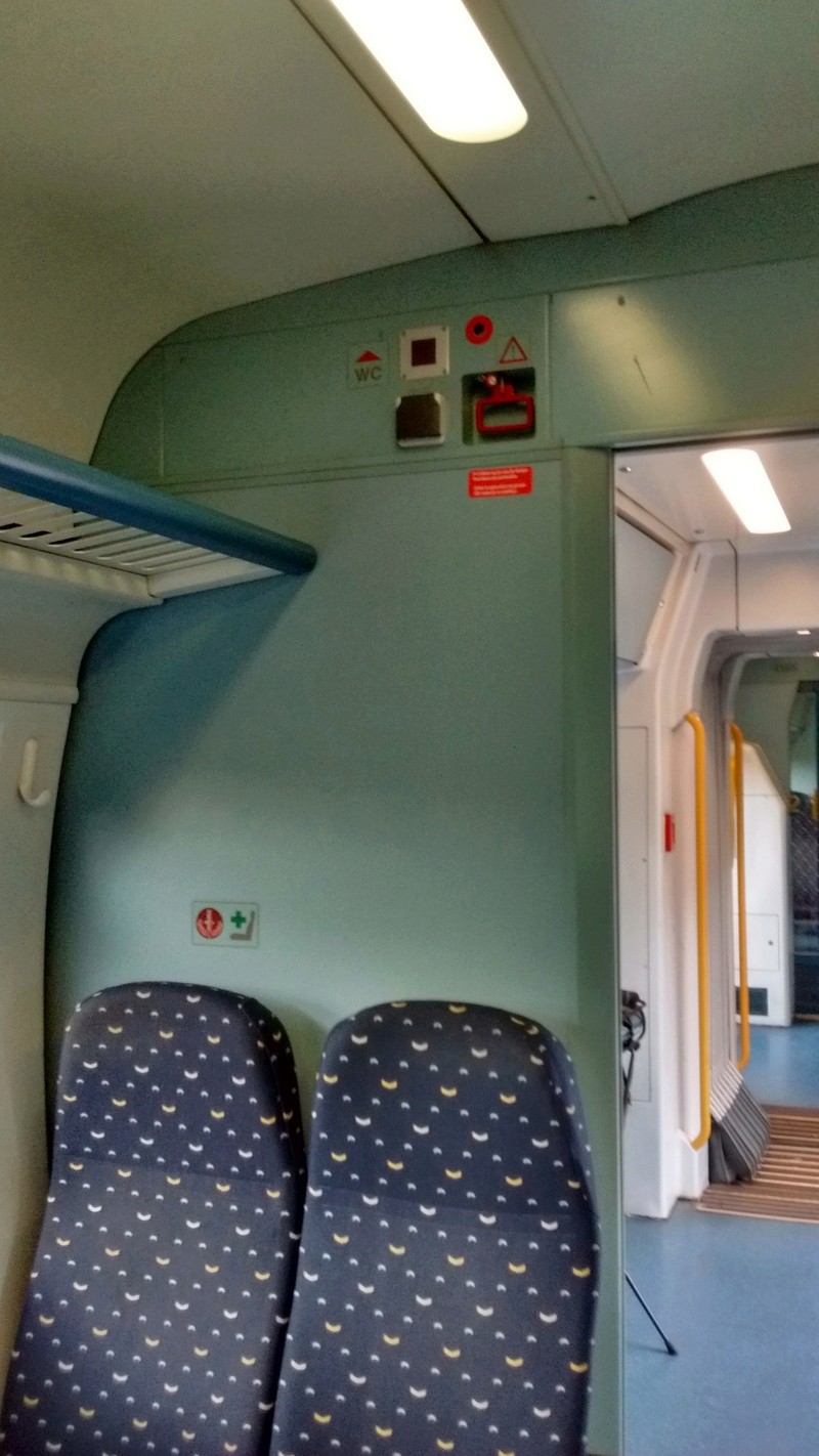 trains : Belgique : Prises électriques Img_2020