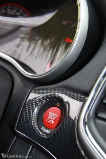 Jeep Grand Cherokee SRT8 6.4 V8 468 ch Img-7812