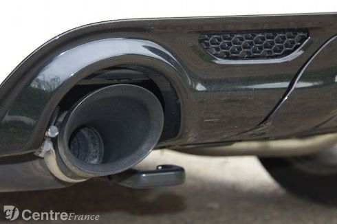 Jeep Grand Cherokee SRT8 6.4 V8 468 ch Img-7813