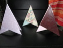 CARTE PYRAMIDE - Page 2 Sam_3610