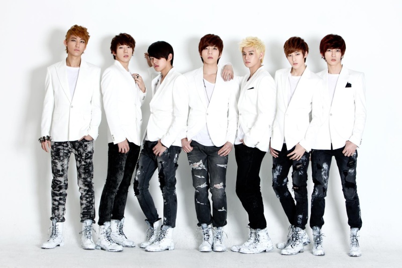 [K-pop] U-Kiss 22041211