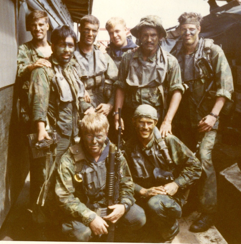 Les Navy Seals au Vietnam Cru-sq10