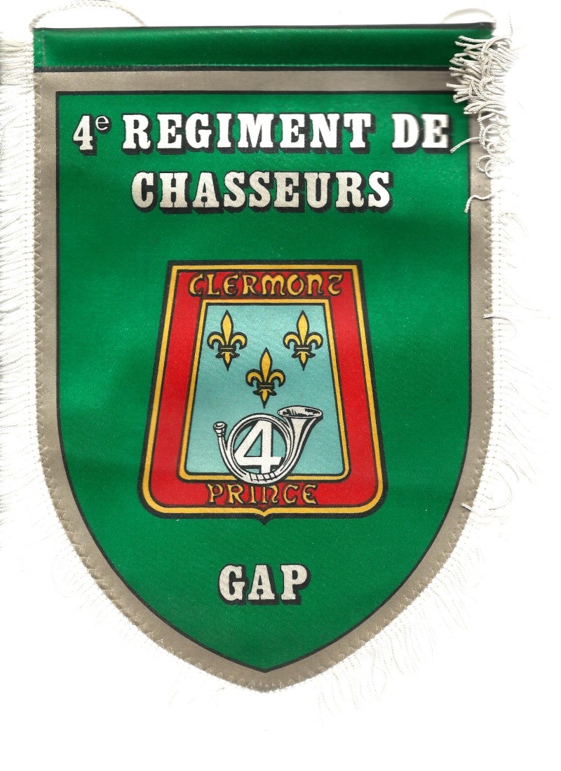 ARMEE TERRE FRANCE STRUCTURE 2012-2013 4chass11