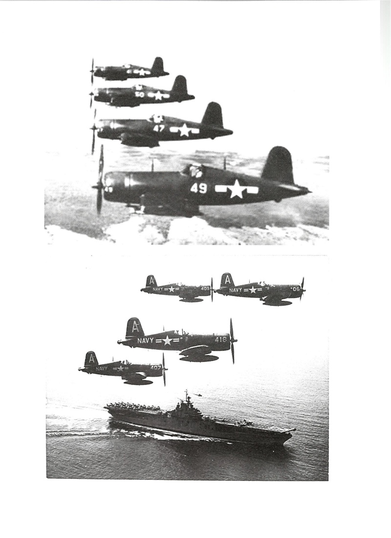 PUISSANCE AERIENNE USAAF et NAVY 41-45 Corsai11