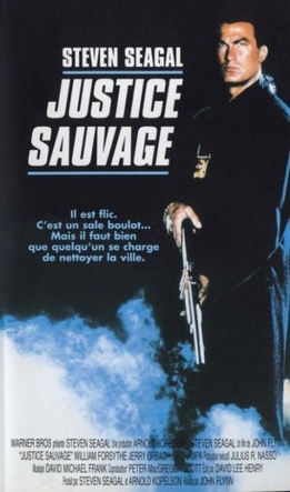 Justice sauvage (1991) 13491810