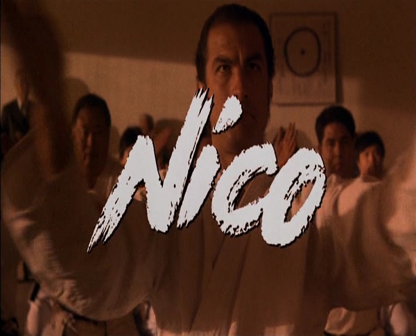Nico [1988] Por_en10