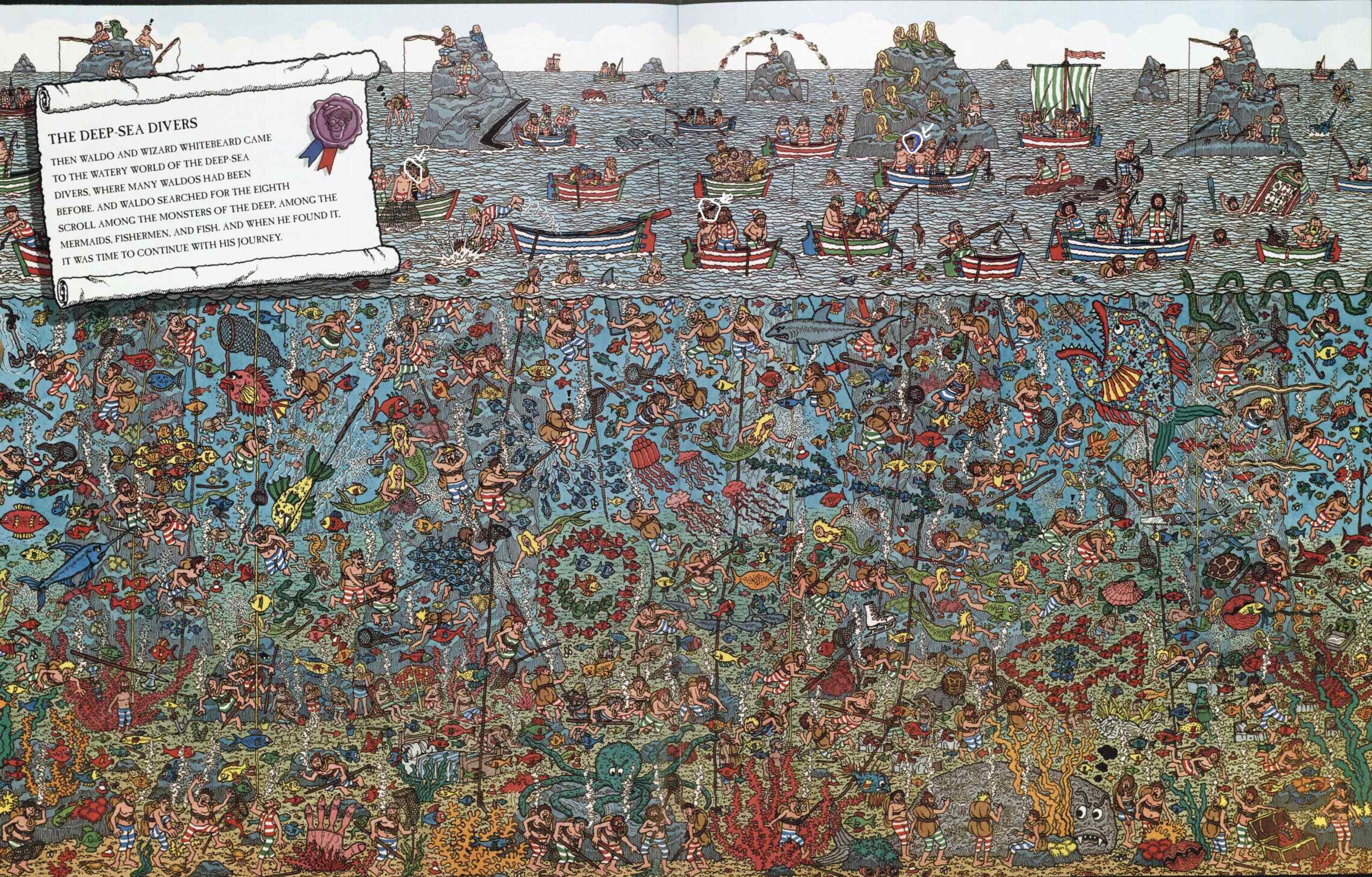 Where is Waldo ? - Page 2 29ix11
