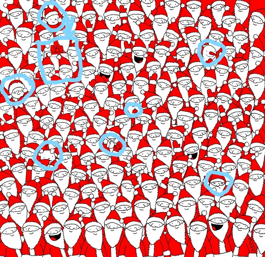 Where is Waldo ? - Page 5 Inkedi18