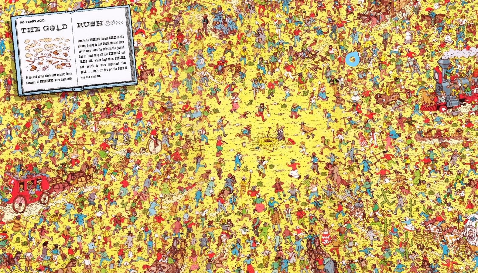 Where is Waldo ? - Page 4 Inkedl10