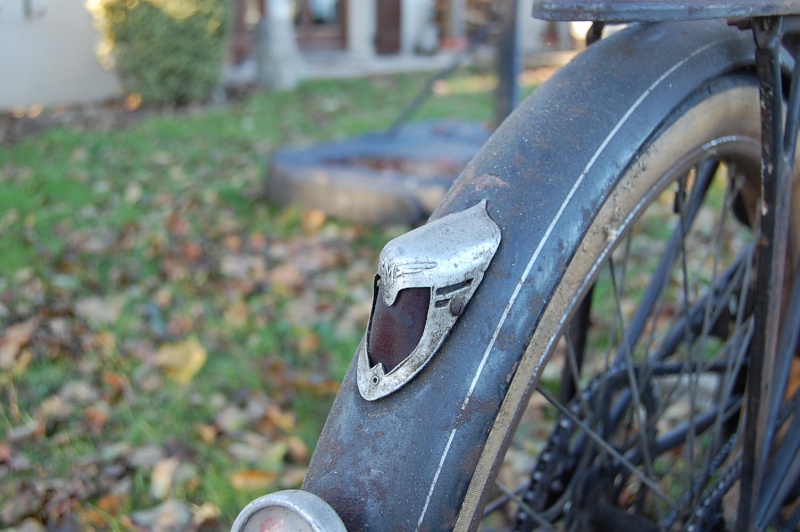 frein - Nouvelle vie pour Vincente d'Orléans : une AV3 Motobécane Dsc_1113