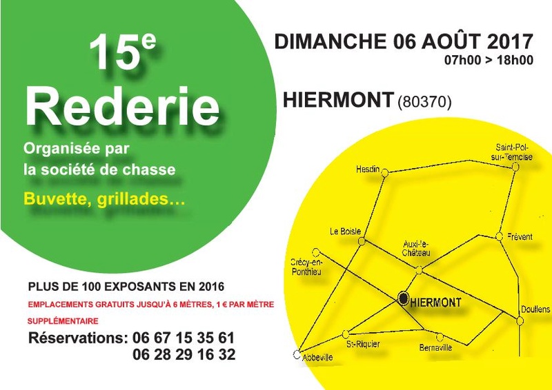2017 08 06 9ème Landerie de Hiermont Flyer_12
