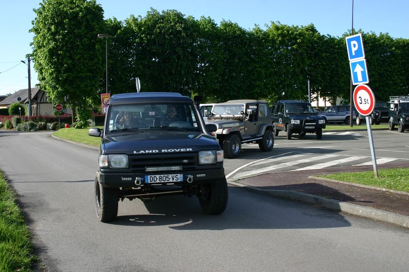 2017 05 21 Balades au profit du Téléthon Img_9251