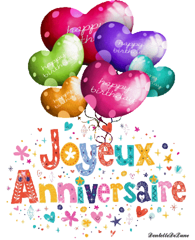 Q Tbn And9gctadav1st4ypom3dqwxodbksc1klezjvotfbq Usqp Cau Q Tbn And9gctadav1st4ypom3dqwxodbksc1klezjvotfbq Usqp Cau